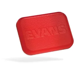 Evans EQPODS - EQ Pods - Fellzubehör