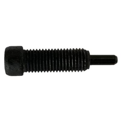 Pedros Pedro's Ersatznietstift inkl. Schraube, Six-Pack Chain Tool (52283344)