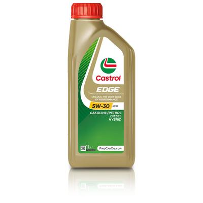 Castrol 1 L EDGE 5W-30 A5/B5 [Hersteller-Nr. 15F684]