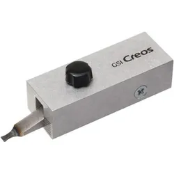 Mr.Hobby Mr Hobby -Gunze Mr. Hull Mould Chisel