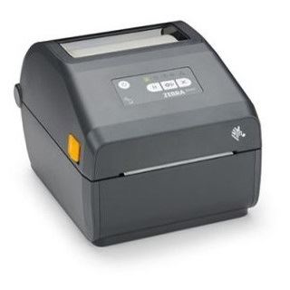 Zebra ZD421 DT 203DPI USB HOST CONN