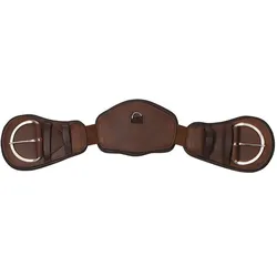 Edix Saddles, Reitsattel