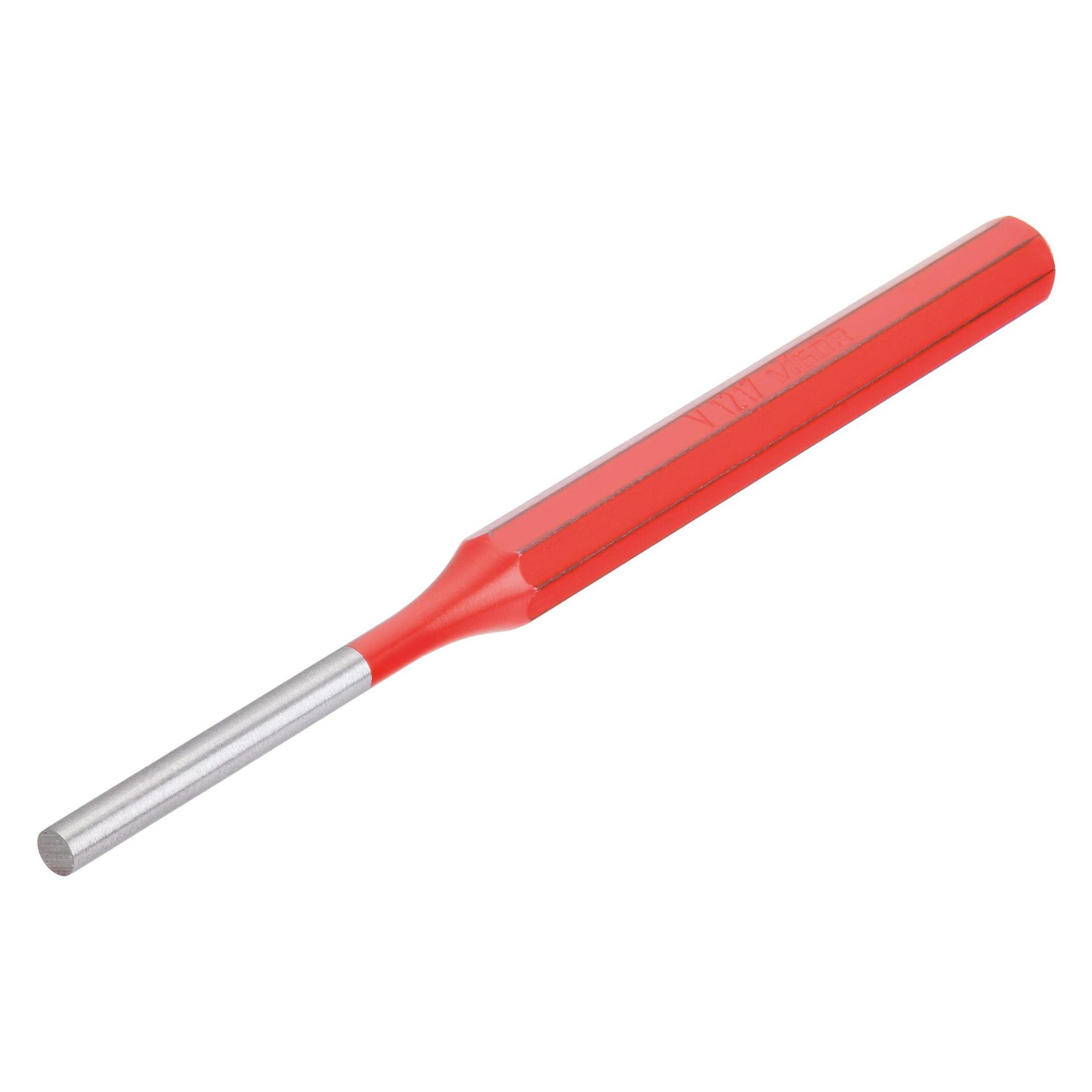 Vigor Splinttreiber V1217 5 mm (V1217)