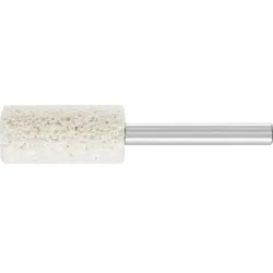 PFERD TOOLS RUBBER Schleifstift Zylinder für Gummi - 31127901