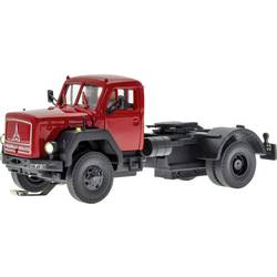 Viessmann Modelltechnik 8130 Car System H0 MAGIRUS DEUTZ 2-achs Sattelschlepper