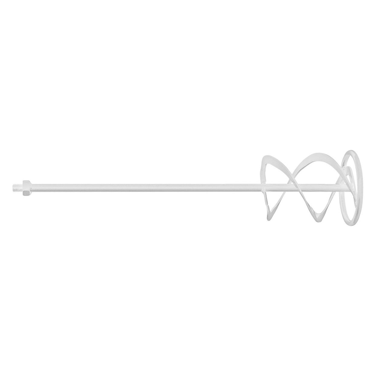 Metabo Typ RSR2 Rührstab (Rührstab) (626737000)