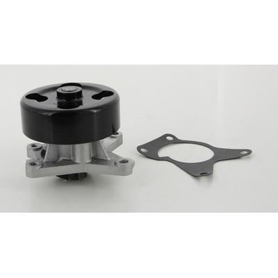 TRISCAN Wasserpumpe 8600 25092 für DACIA NISSAN RENAULT