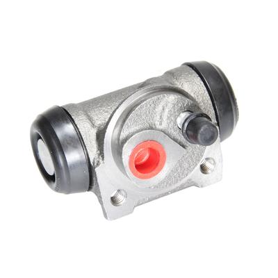 FTE Radbremszylinder 9210184 Hinterachse links für RENAULT