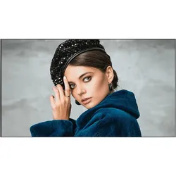 AG Neovo PN-55D3 Full HD Digital Signage 138,7 cm (54.6")