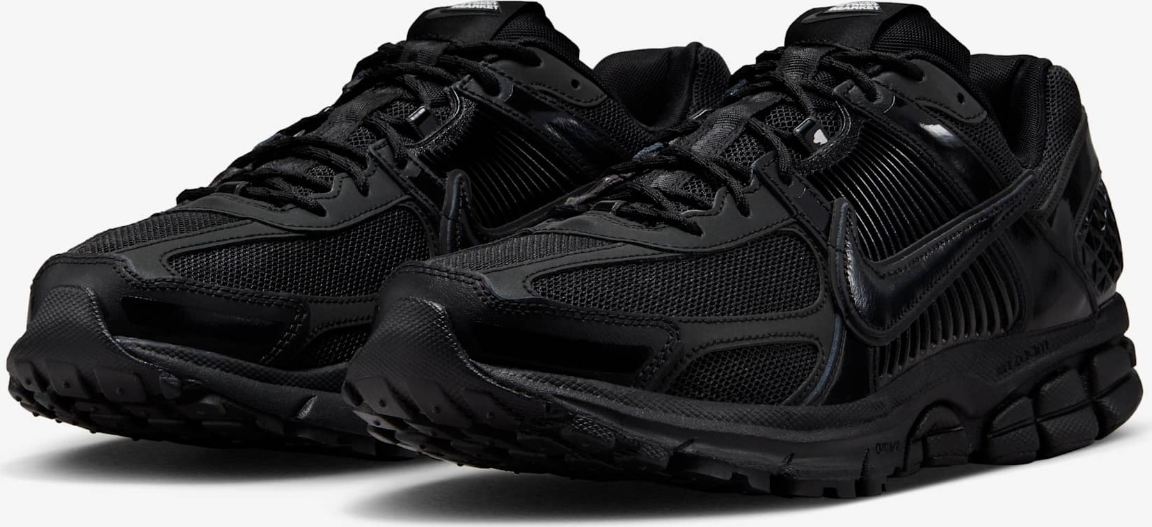 Nike Zoom Vomero 5 x Dover Street Market "20th Anniversary", Größe: 44,5