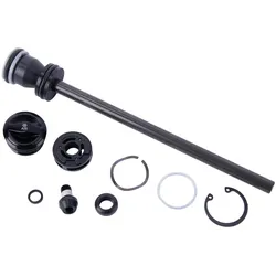 RockShox, Zubehör Velofederung