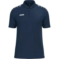 JAKO One Poloshirt 900 - marine M