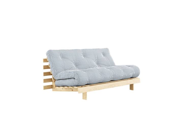 Karup Roots Schlafsofa
