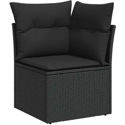 vidaXL, Gartenlounge, Lapenano