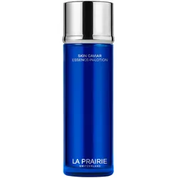 150ml La Prairie Skin Caviar Essence-in-Lotion
