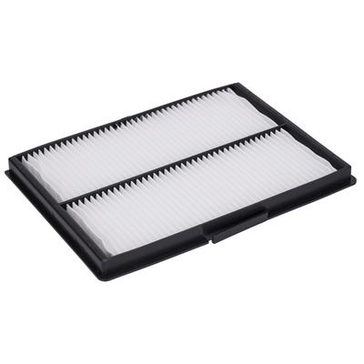 BLUE PRINT Filter, Innenraumluft adbp250004 für RENAULT
