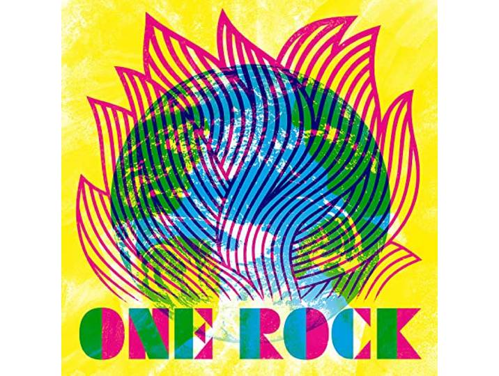 One Rock