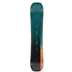 Nitro, Snowboard, (157W)