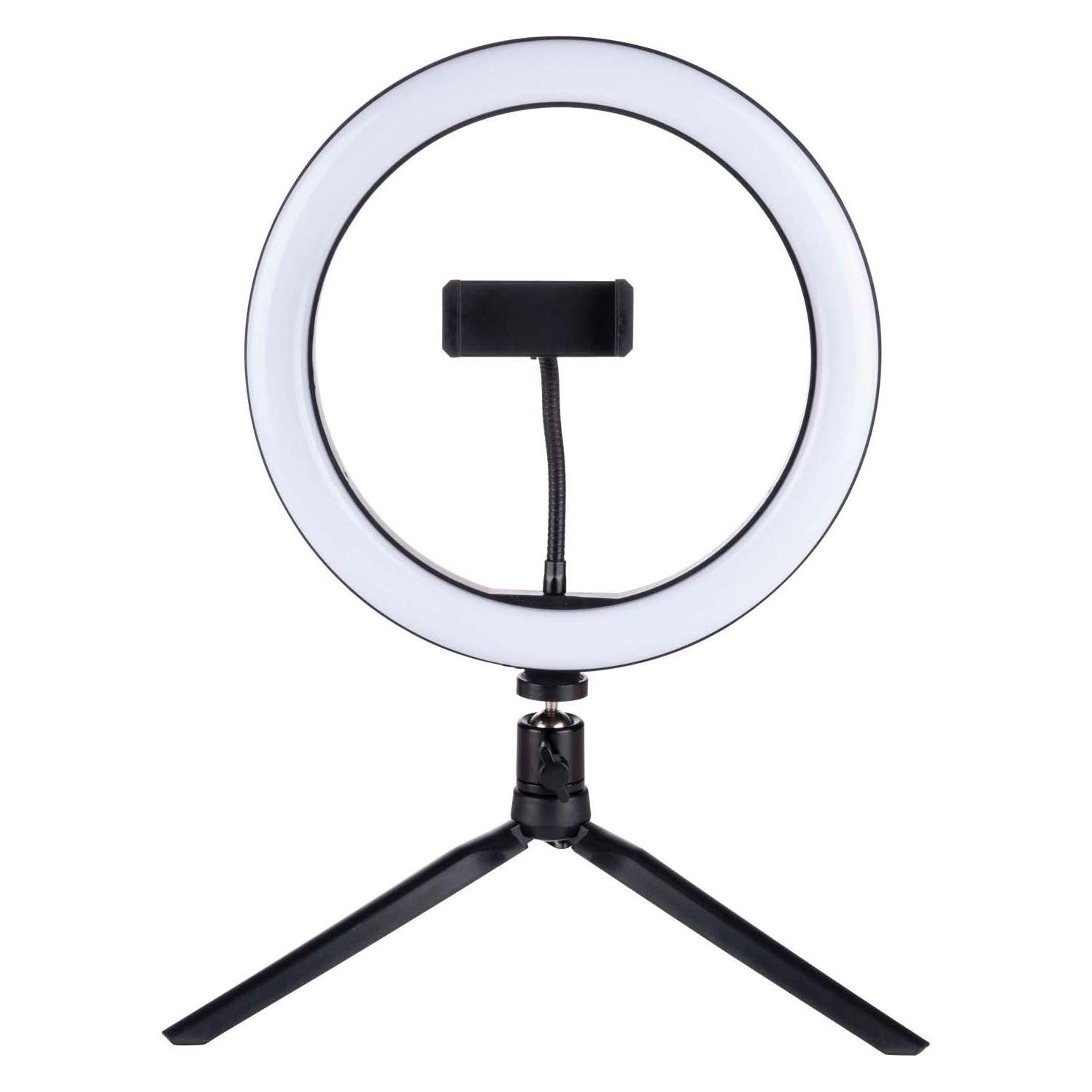 Grundig Selfie-Lichtring (Ringlicht) (35500661)