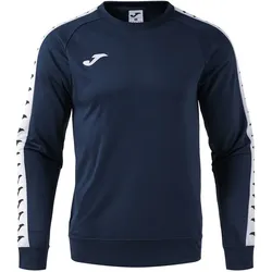 JOMA Heroic Training Sweatshirt 331 - marineblau L