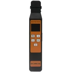 Lanview Optical Fiber Identifier for (Netzwerk Zubehör), Zubehör Netzwerk