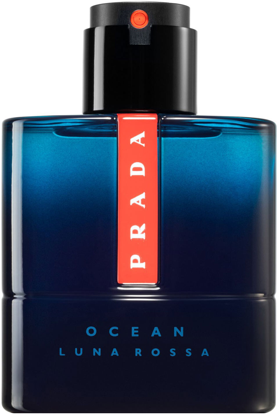 PRADA Luna Rossa Ocean Eau De Toilette