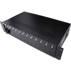 Digitus DN-82000 Netzwerk-Medienkonverter