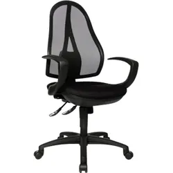 Bürodrehstuhl Carolin