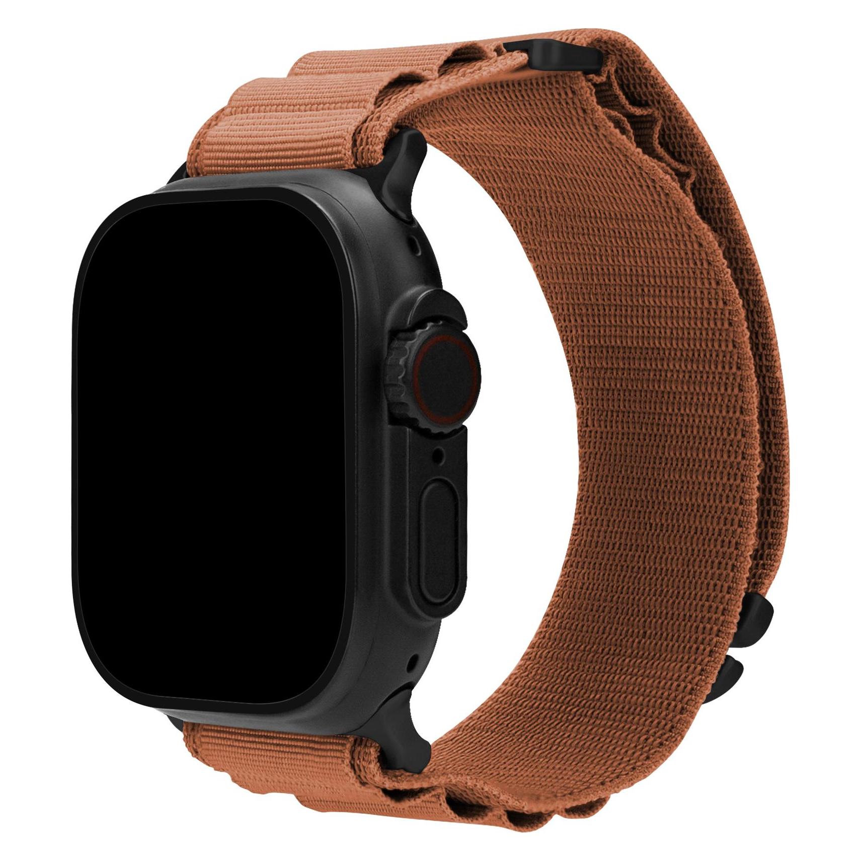 Mobilize Nylon USB-C auf USB-C (68687687)