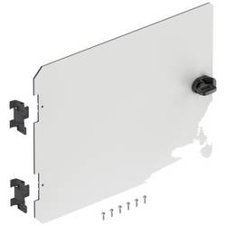 Spelsberg GEOS-S IT 5040 72200701 Innentür (L x B x H) 330.5 x 428.5 x 4 mm Isolierstoff 1 St.