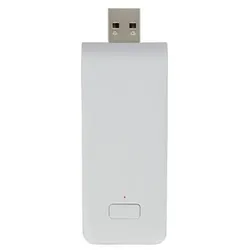 Kaiser Nienhaus Wlan-Bedienung 137550