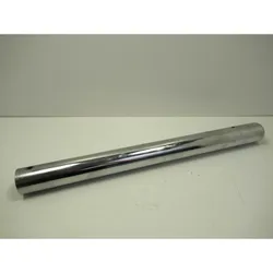 Metallkraft Hebel MRA 3 Mitte