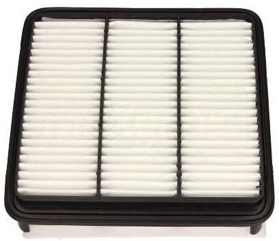 MAXGEAR 26-0961 Luftfilter