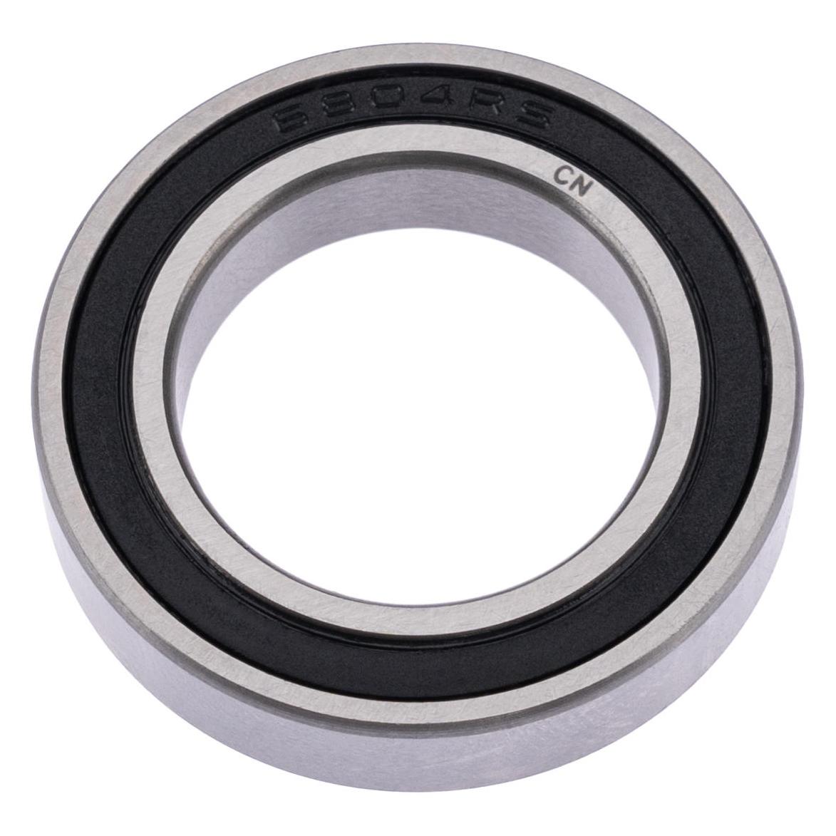 Contec Ct Universal Kugellager (69217805)