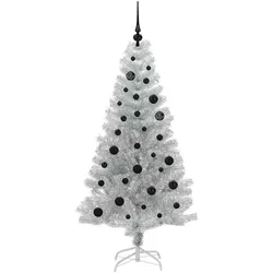 vidaXL, Weihnachtsbaum, Weihnachtsbaum (150 cm)