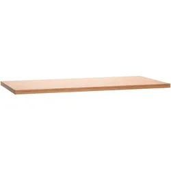 Holz-Arbeitsplatte Unior 990TW