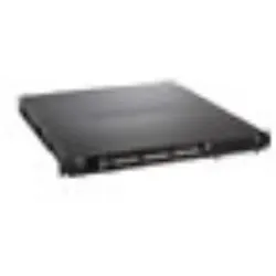 DXS-3600-32S neu