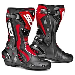 Sidi ST Motorradstiefel 46