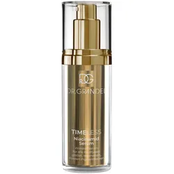 30ml DR. GRANDEL Timeless Niacinamid Serum