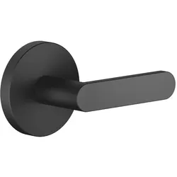 Dornbracht Unterputzventil rechtsschließend META 36608661 Schwarz matt 36608661-33