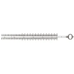 makita Messer für Heckenschere 1910H8-2 50cm