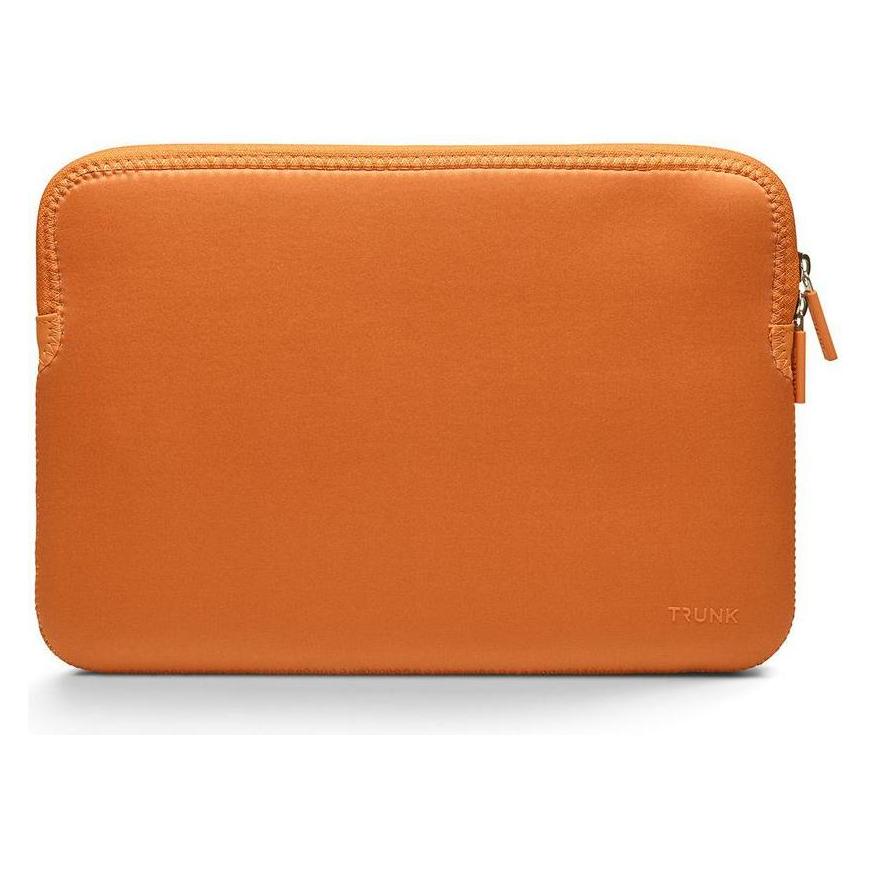 Trunk 13"" MacBook Pro & Air (2022) (13", Apple) (TR-ALSPA13-MAR)