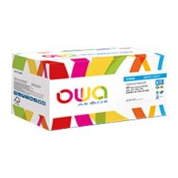 Armor OWA K20365OW  - Schwarz - Brother - Einzelpackung - 1 Stück(e) - LC-985B (BK) (K20365OW)