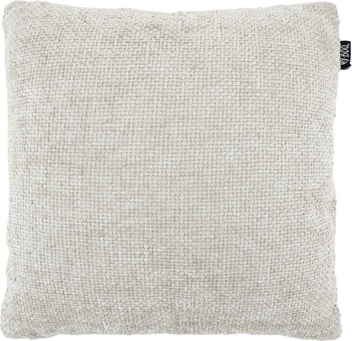 By Boo Saintz beige voor volwassenen