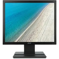 Acer V196L B Computerbildschirm 48,3 cm (19") 1280 x 1024 Pixel SXGA LCD Schwarz