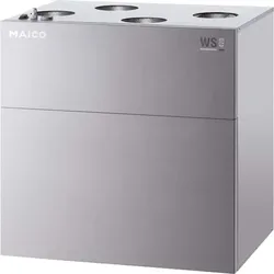 Maico Raumluft-System WS 470 ET