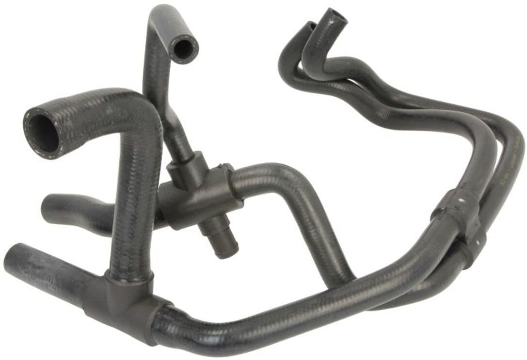 Durite de radiateur THERMOTEC DNR054TT