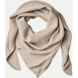 Stricktuch 16630-Soft Sand Mel.