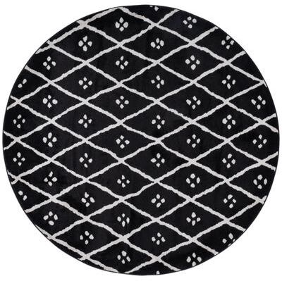 SAFAVIEH Amherst Guna Contemporary Rug