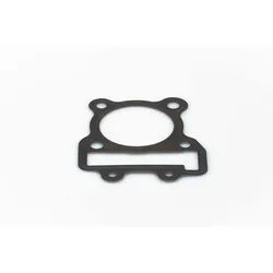 XPEAR Zylinderkopfdichtung YX ZS 60mm